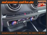 Audi A3 bei Gebrauchtwagen.expert - Abbildung (15 / 15) Audi A3 bei Gebrauchtwagen.expert - Abbildung (15 / 15)