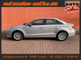 Audi A3 bei Gebrauchtwagen.expert - Abbildung (7 / 15) Audi A3 bei Gebrauchtwagen.expert - Abbildung (7 / 15)