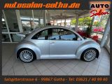 VW New Beetle bei Gebrauchtwagen.expert - Abbildung (4 / 15)
