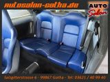 VW New Beetle bei Gebrauchtwagen.expert - Abbildung (14 / 15)