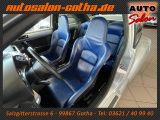 VW New Beetle bei Gebrauchtwagen.expert - Abbildung (13 / 15)