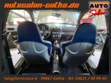 VW New Beetle bei Gebrauchtwagen.expert - Abbildung (12 / 15)