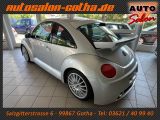 VW New Beetle bei Gebrauchtwagen.expert - Abbildung (7 / 15)