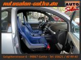VW New Beetle bei Gebrauchtwagen.expert - Abbildung (9 / 15)