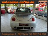 VW New Beetle bei Gebrauchtwagen.expert - Abbildung (6 / 15)