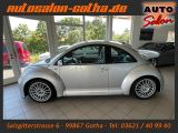 VW New Beetle bei Gebrauchtwagen.expert - Abbildung (8 / 15)
