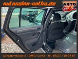 VW Golf VII bei Gebrauchtwagen.expert - Abbildung (12 / 15)