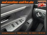 VW Eos bei Gebrauchtwagen.expert - Abbildung (11 / 15)