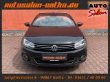VW Eos bei Gebrauchtwagen.expert - Abbildung (2 / 15) VW Eos bei Gebrauchtwagen.expert - Abbildung (2 / 15)