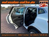 Nissan Qashqai bei Gebrauchtwagen.expert - Abbildung (12 / 15)