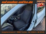 Nissan Qashqai bei Gebrauchtwagen.expert - Abbildung (13 / 15)