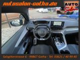 Peugeot 3008 bei Gebrauchtwagen.expert - Abbildung (14 / 15) Peugeot 3008 bei Gebrauchtwagen.expert - Abbildung (14 / 15)