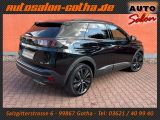 Peugeot 3008 bei Gebrauchtwagen.expert - Abbildung (4 / 15) Peugeot 3008 bei Gebrauchtwagen.expert - Abbildung (4 / 15)