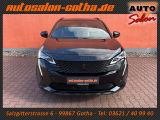 Peugeot 3008 bei Gebrauchtwagen.expert - Abbildung (2 / 15) Peugeot 3008 bei Gebrauchtwagen.expert - Abbildung (2 / 15)