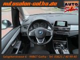 BMW 2er bei Gebrauchtwagen.expert - Abbildung (14 / 15)
