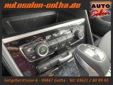 BMW 2er bei Gebrauchtwagen.expert - Abbildung (15 / 15)