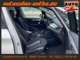 BMW 2er bei Gebrauchtwagen.expert - Abbildung (8 / 15)