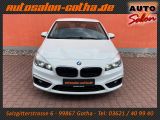BMW 2er bei Gebrauchtwagen.expert - Abbildung (2 / 15)