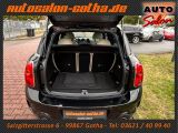 Mini Cooper S Countryman bei Gebrauchtwagen.expert - Abbildung (11 / 15)