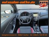 Hyundai i30 bei Gebrauchtwagen.expert - Abbildung (14 / 15)