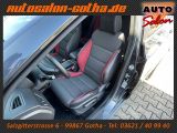 Hyundai i30 bei Gebrauchtwagen.expert - Abbildung (13 / 15)