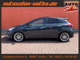 Hyundai i30 bei Gebrauchtwagen.expert - Abbildung (7 / 15)