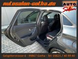 Hyundai i30 bei Gebrauchtwagen.expert - Abbildung (12 / 15)