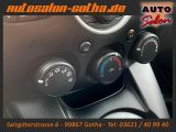 Mazda 2 bei Gebrauchtwagen.expert - Abbildung (13 / 15)