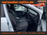 Ford Kuga bei Gebrauchtwagen.expert - Abbildung (8 / 15)