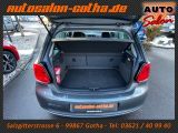 VW Polo V bei Gebrauchtwagen.expert - Abbildung (11 / 15)