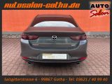Mazda 3 bei Gebrauchtwagen.expert - Abbildung (5 / 15)