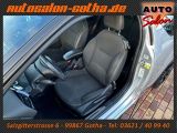 Citroen DS3 bei Gebrauchtwagen.expert - Abbildung (13 / 15)