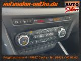 Mazda 3 bei Gebrauchtwagen.expert - Abbildung (15 / 15)