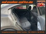 Mazda 3 bei Gebrauchtwagen.expert - Abbildung (10 / 15)