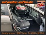 Mazda 3 bei Gebrauchtwagen.expert - Abbildung (8 / 15)