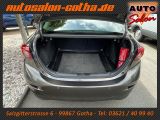 Mazda 3 bei Gebrauchtwagen.expert - Abbildung (11 / 15)