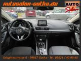 Mazda 3 bei Gebrauchtwagen.expert - Abbildung (9 / 15)