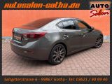 Mazda 3 bei Gebrauchtwagen.expert - Abbildung (4 / 15)