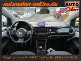 VW Up bei Gebrauchtwagen.expert - Abbildung (9 / 15)