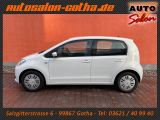 VW Up bei Gebrauchtwagen.expert - Abbildung (7 / 15)