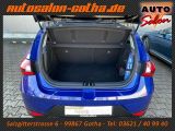 Hyundai i20 bei Gebrauchtwagen.expert - Abbildung (11 / 15)