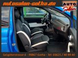 Fiat 500 S bei Gebrauchtwagen.expert - Abbildung (8 / 15)