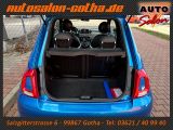 Fiat 500 S bei Gebrauchtwagen.expert - Abbildung (10 / 15)