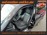 Mercedes-Benz GLK-Klasse bei Gebrauchtwagen.expert - Abbildung (15 / 15)
