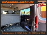 Fiat Ducato bei Gebrauchtwagen.expert - Abbildung (15 / 15)