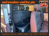 Fiat Ducato bei Gebrauchtwagen.expert - Abbildung (12 / 15)