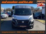 Fiat Ducato bei Gebrauchtwagen.expert - Abbildung (2 / 15)