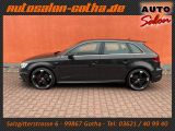 Audi A3 Sportback bei Gebrauchtwagen.expert - Abbildung (7 / 15) Audi A3 Sportback bei Gebrauchtwagen.expert - Abbildung (7 / 15)