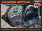 Audi A3 Sportback bei Gebrauchtwagen.expert - Abbildung (12 / 15) Audi A3 Sportback bei Gebrauchtwagen.expert - Abbildung (12 / 15)