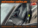 Audi A3 Sportback bei Gebrauchtwagen.expert - Abbildung (13 / 15) Audi A3 Sportback bei Gebrauchtwagen.expert - Abbildung (13 / 15)